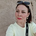 Знакомства: Татьяна, 50 лет, Котлас