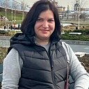 Знакомства: Татьяна, 34 года, Михайловск (Ставропольский Край)