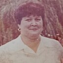 Знакомства: Нина, 68 лет, Курск
