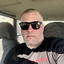 Знакомства: Влад, 36 лет, Великий Новгород