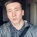 Знакомства: Li, 28 лет, Ишимбай