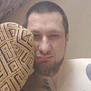 Знакомства: Дима, 55 лет, Кишинев