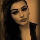 Знакомства: Алла, 38 лет, Дзирзонев
