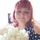 Знакомства: Голубоглазая, 41 год, Оренбург