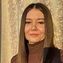 Знакомства: Людмила, 38 лет, Краснодар