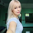 Знакомства: Аня, 47 лет, Волгоград