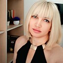 Знакомства: Светлана, 41 год, Нальчик