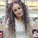 Знакомства: Мария, 32 года, Белореченск