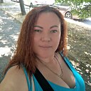Знакомства: Marina, 47 лет, Тбилиси
