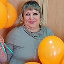 Знакомства: Татьяна, 57 лет, Прокопьевск