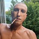 Знакомства: Василий, 46 лет, Новосибирск