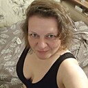 Знакомства: Юлия, 41 год, Тула