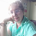 Знакомства: Элла, 53 года, Тяжинский