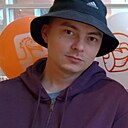 Знакомства: Максим, 30 лет, Ачинск