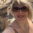 Знакомства: Настя, 42 года, Якутск