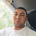 Знакомства: Обид, 43 года, Алмалык