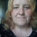 Знакомства: Катя, 40 лет, Идринское