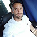 Знакомства: Александр, 32 года, Благовещенск
