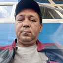 Знакомства: Вася, 45 лет, Новоалтайск