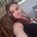 Знакомства: Ната, 32 года, Джанкой