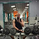 Знакомства: Тимур, 33 года, Череповец