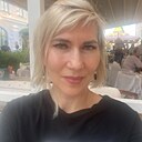 Знакомства: Галина, 50 лет, Нижний Новгород