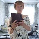Знакомства: Света, 39 лет, Кашары