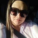 Знакомства: Светлана, 29 лет, Гомель