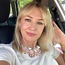 Знакомства: Юлия, 44 года, Иркутск