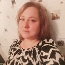 Знакомства: Аня, 41 год, Иркутск