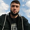 Знакомства: Fedya, 23 года, Екатеринбург