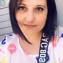 Знакомства: Наталия, 37 лет, Тамбов