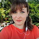 Знакомства: Елена, 33 года, Чаплыгин