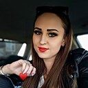 Знакомства: Екатерина, 29 лет, Нижний Новгород