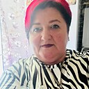 Знакомства: Натали, 42 года, Борисов