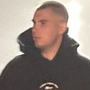 Знакомства: Владимир, 23 года, Елизово