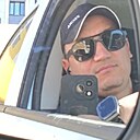 Знакомства: Жоха, 31 год, Тула