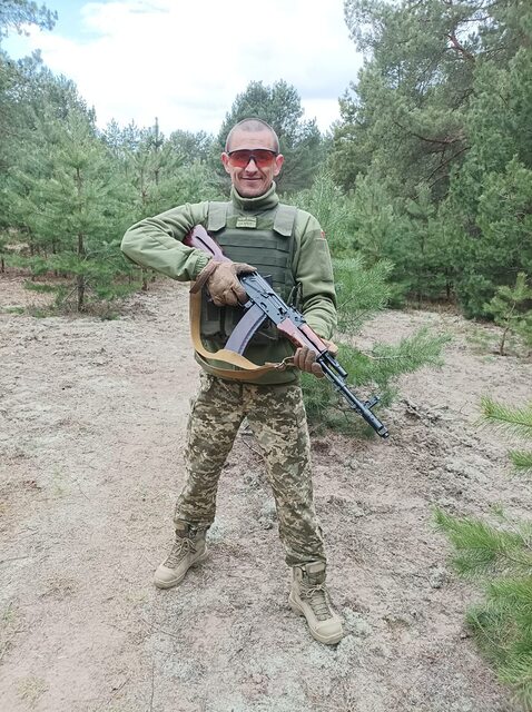 Фото - Tabor.ru