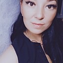 Знакомства: Ольга, 35 лет, Череповец