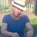 Знакомства: Валентина, 38 лет, Забайкальск
