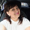 Знакомства: Марина, 61 год, Великий Новгород