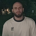Знакомства: Астемир, 35 лет, Нальчик