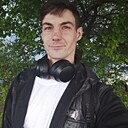 Знакомства: Вячеслав, 35 лет, Калининград