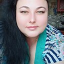 Знакомства: Доня, 40 лет, Томск