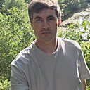 Знакомства: Роман, 36 лет, Брест