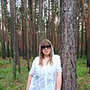 Знакомства: Оленька, 39 лет, Томск