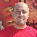 Знакомства: Владимир, 25 лет, Чебоксары