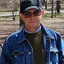 Знакомства: Анатолий, 57 лет, Дальнереченск
