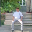 Знакомства: Борис, 48 лет, Луганск