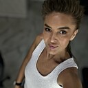 Знакомства: Alina, 36 лет, Раменское
